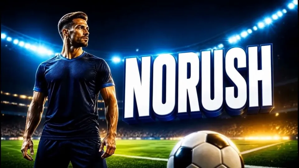 7 passos para 1xbet ro'yxatdan o'tish com o promokodi NORUSH